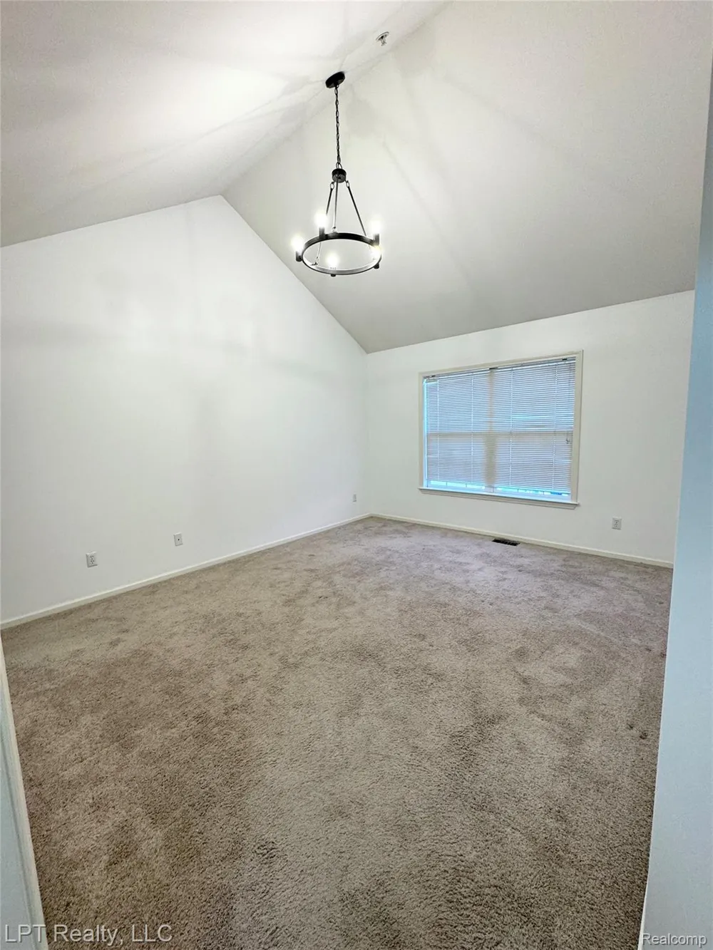 623 Worthington Drive Lansing City, MI 48906
