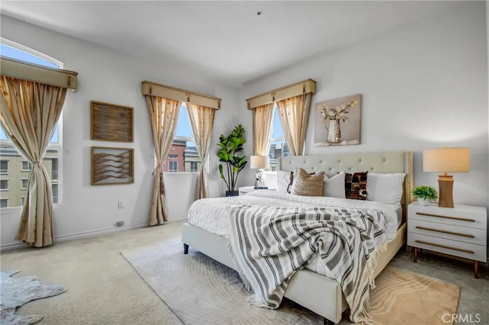 88 E Bay State #3A Alhambra, CA 91801