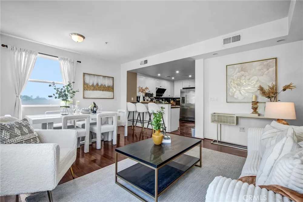 88 E Bay State #3A Alhambra, CA 91801