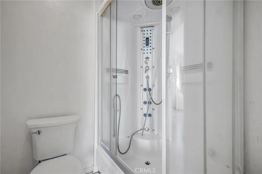 88 E Bay State #3A Alhambra, CA 91801