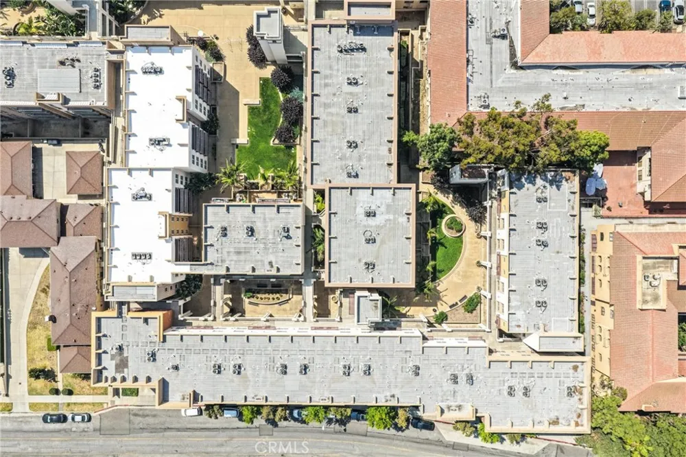 88 E Bay State #3A Alhambra, CA 91801
