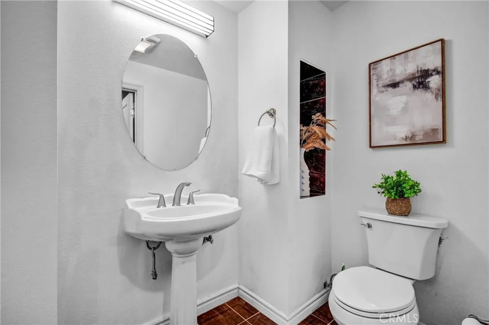 88 E Bay State #3A Alhambra, CA 91801
