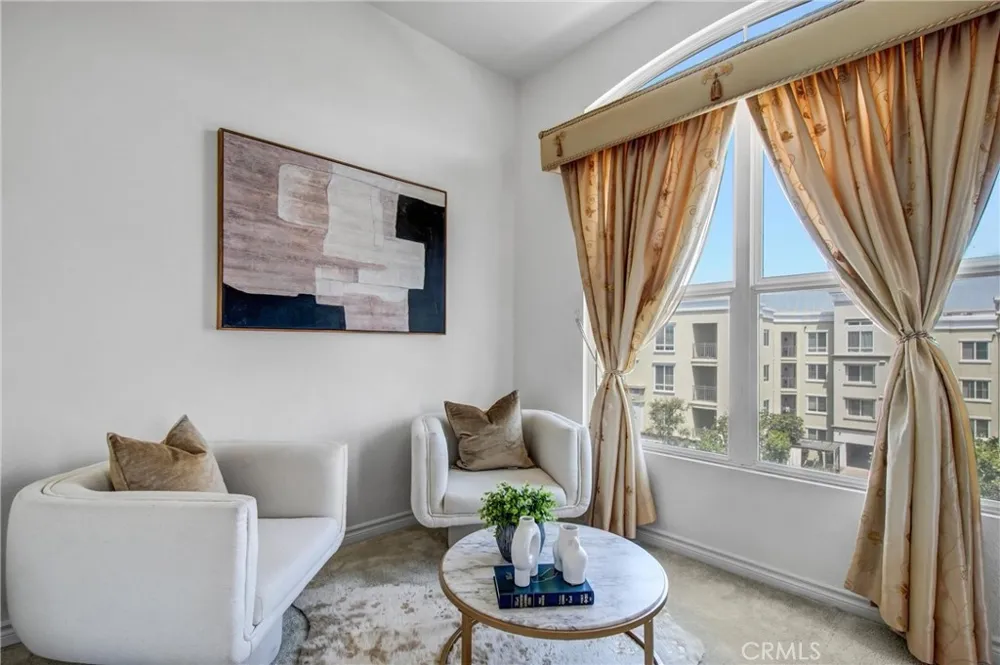 88 E Bay State #3A Alhambra, CA 91801