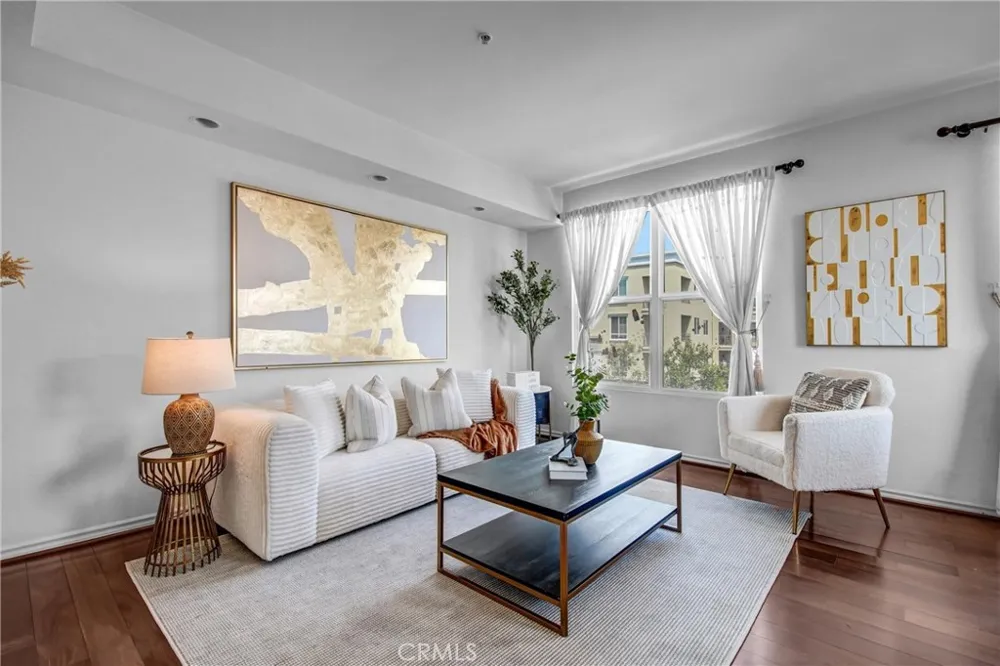 88 E Bay State #3A Alhambra, CA 91801