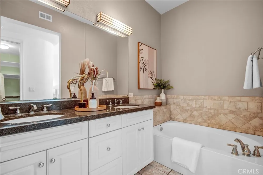 88 E Bay State #3A Alhambra, CA 91801