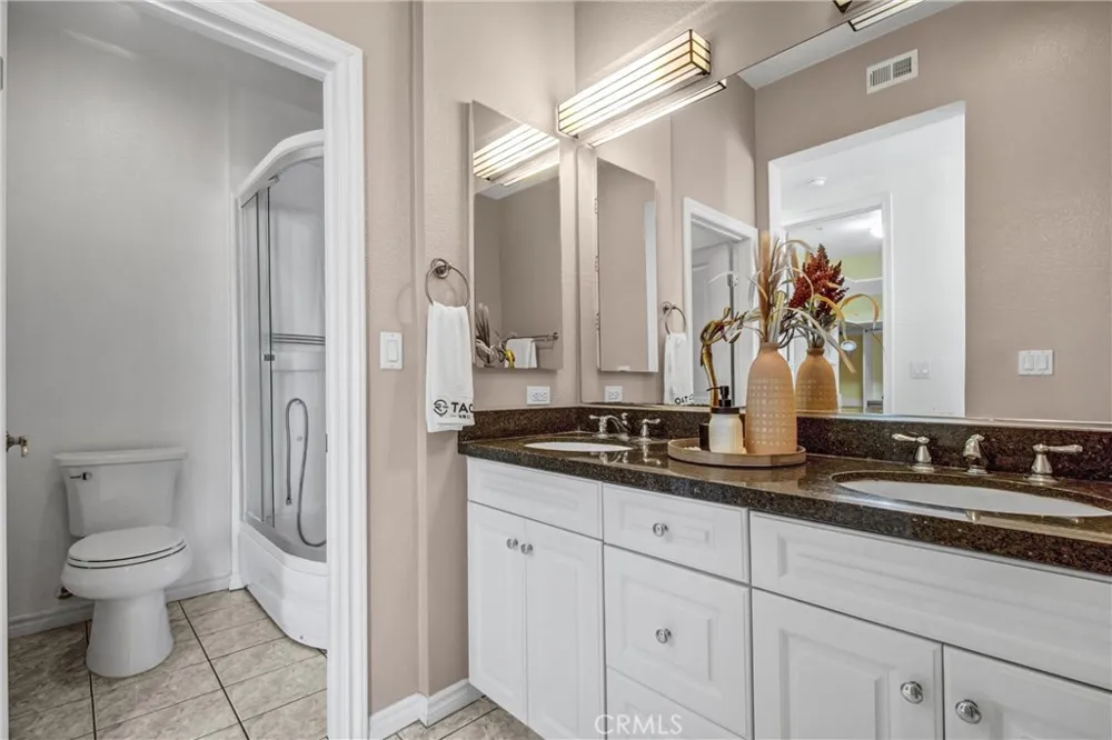 88 E Bay State #3A Alhambra, CA 91801