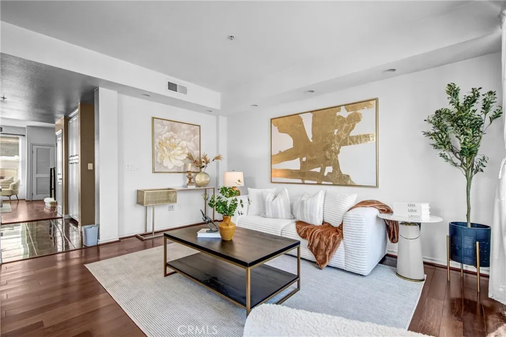 88 E Bay State #3A Alhambra, CA 91801