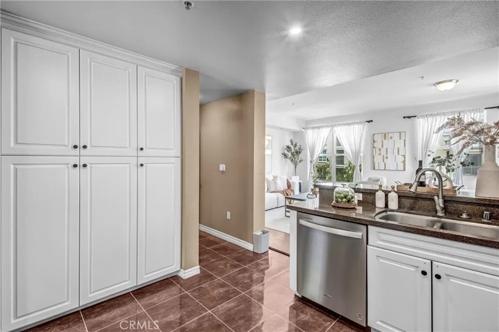 88 E Bay State #3A Alhambra, CA 91801