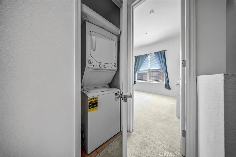 88 E Bay State #3A Alhambra, CA 91801