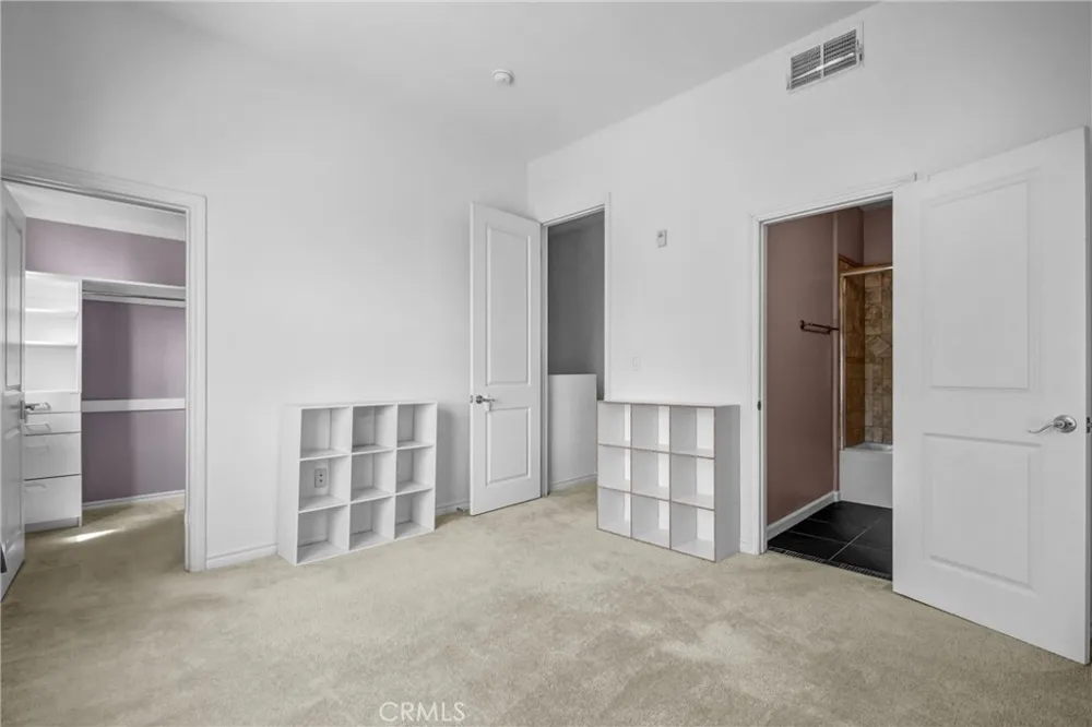 88 E Bay State #3A Alhambra, CA 91801