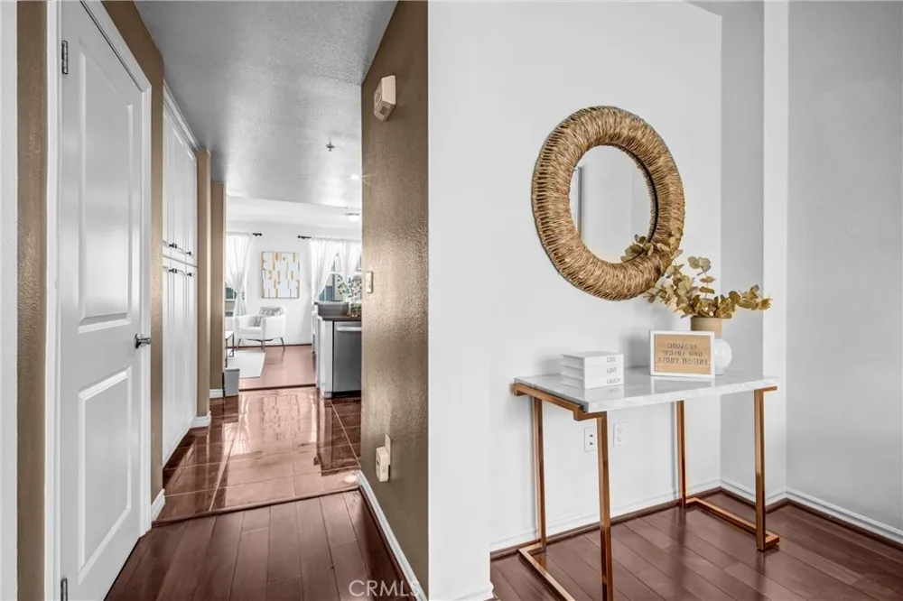 88 E Bay State #3A Alhambra, CA 91801