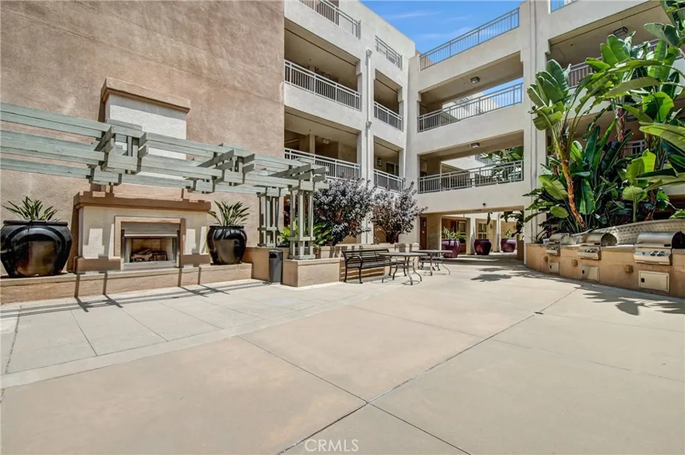 88 E Bay State #3A Alhambra, CA 91801