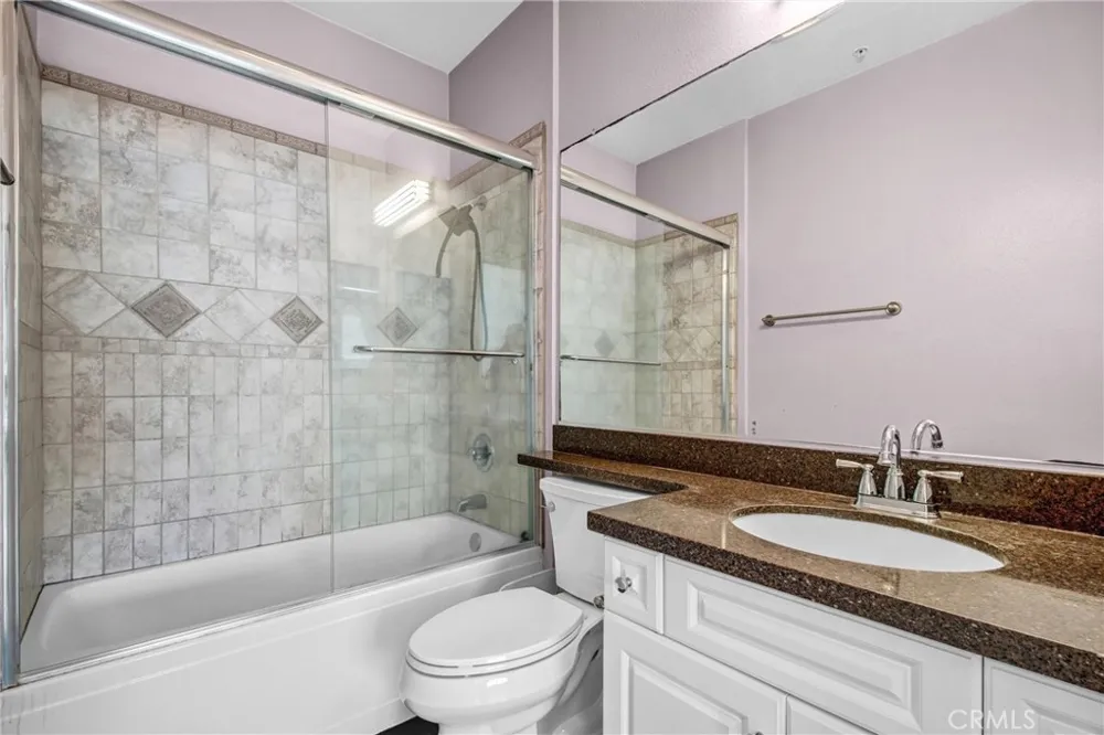 88 E Bay State #3A Alhambra, CA 91801