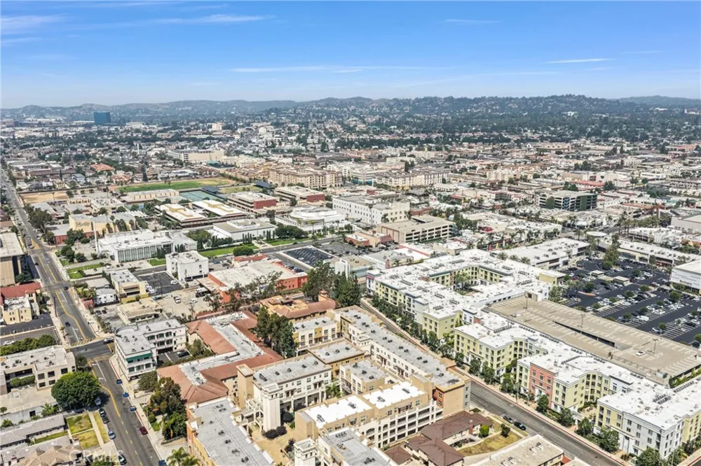88 E Bay State #3A Alhambra, CA 91801