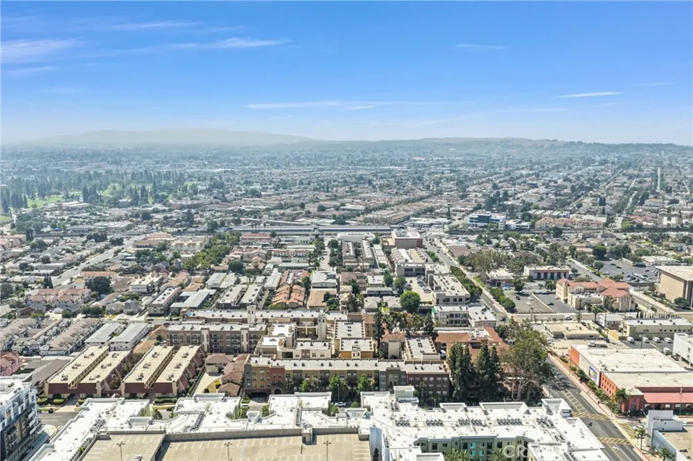 88 E Bay State #3A Alhambra, CA 91801
