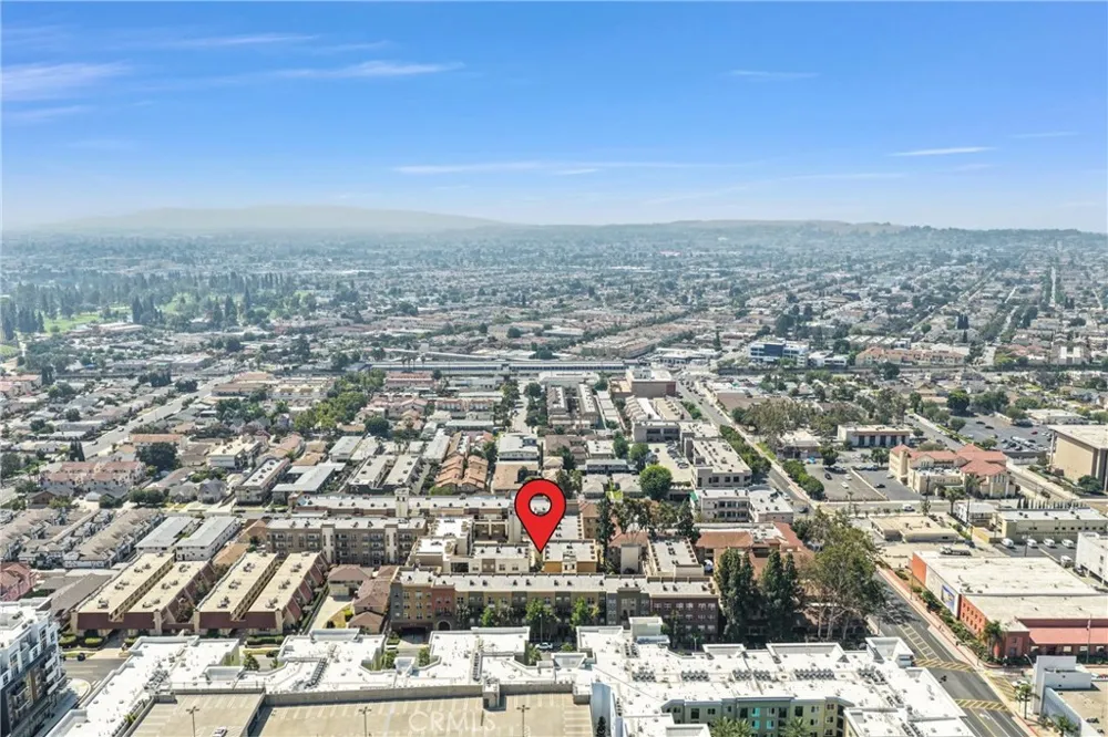 88 E Bay State #3A Alhambra, CA 91801