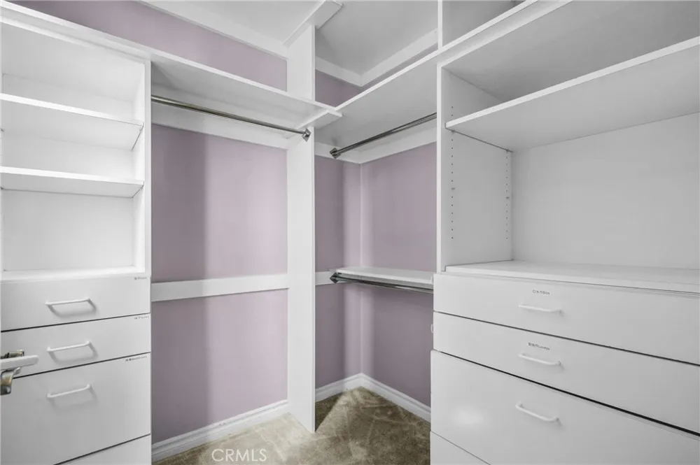 88 E Bay State #3A Alhambra, CA 91801