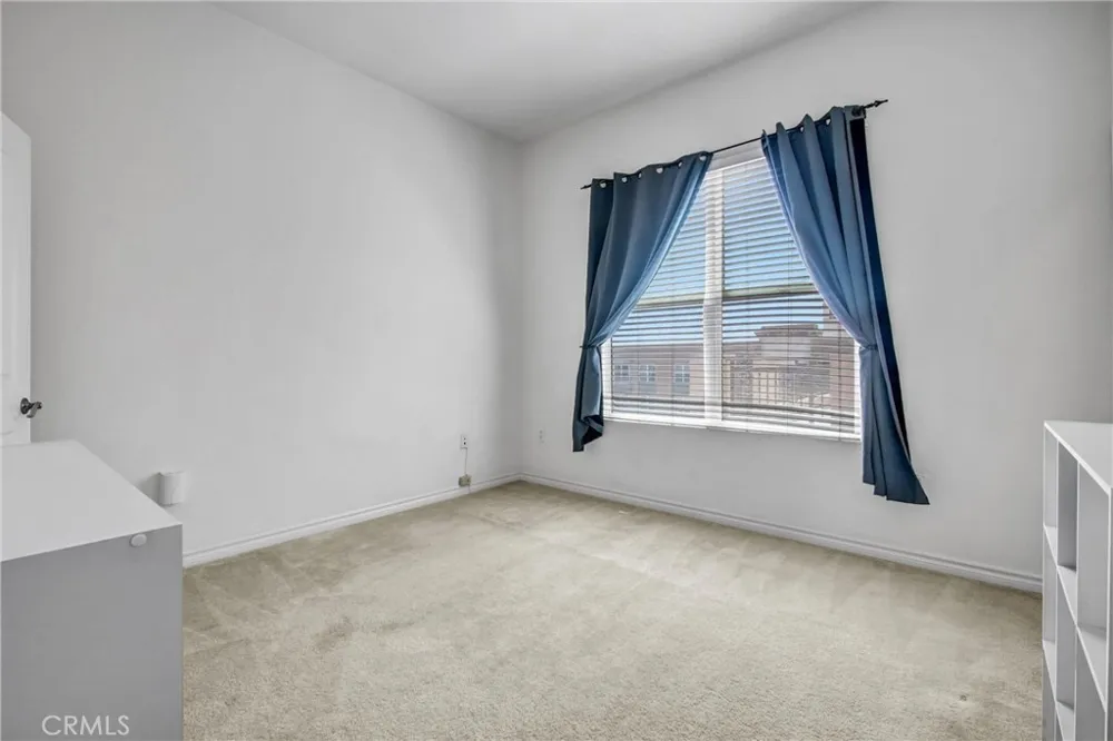 88 E Bay State #3A Alhambra, CA 91801