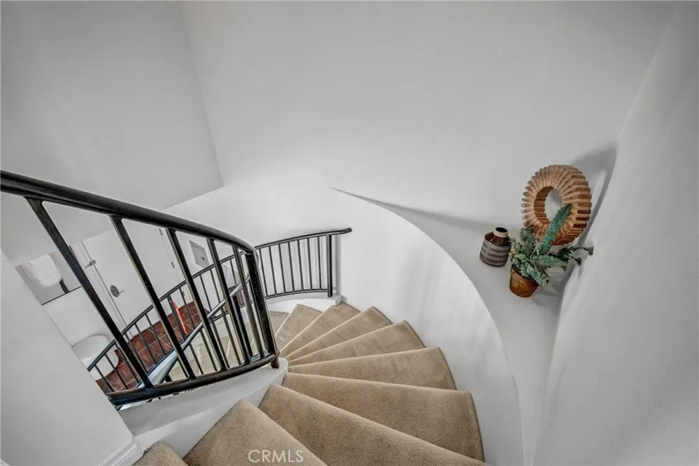 88 E Bay State #3A Alhambra, CA 91801
