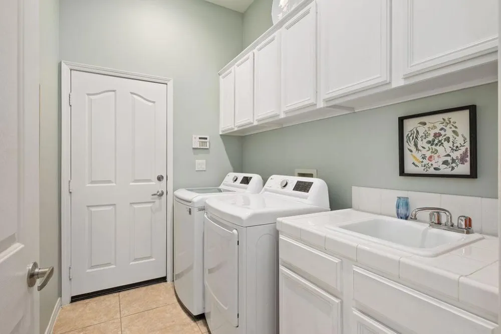 42128 May Pen Road Bermuda Dunes, CA 92203