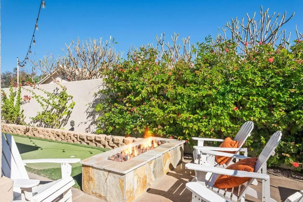 42128 May Pen Road Bermuda Dunes, CA 92203
