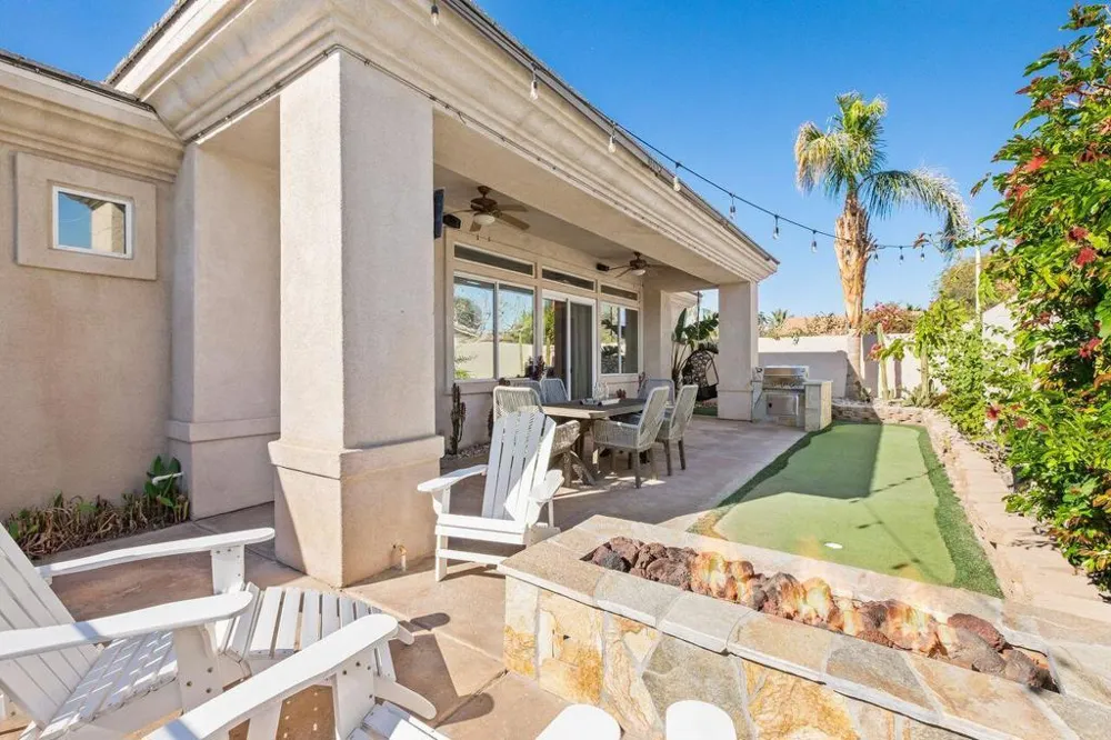 42128 May Pen Road Bermuda Dunes, CA 92203