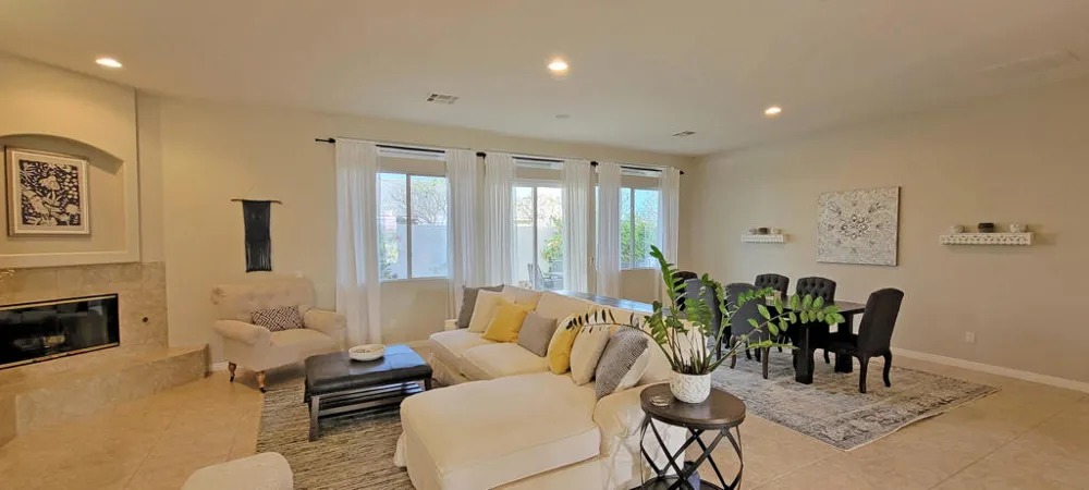42128 May Pen Road Bermuda Dunes, CA 92203