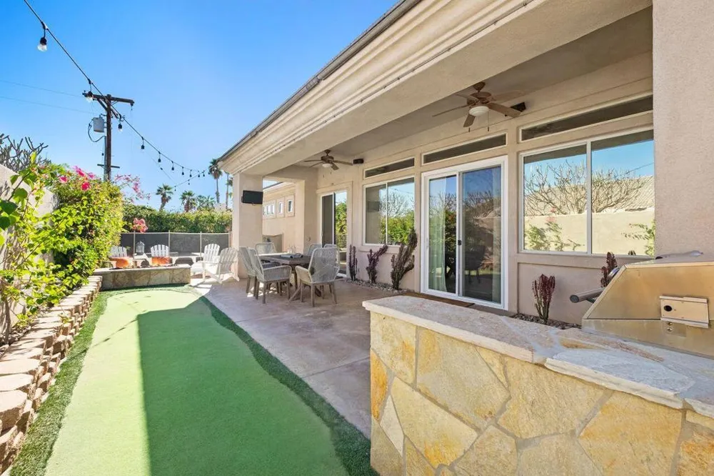 42128 May Pen Road Bermuda Dunes, CA 92203