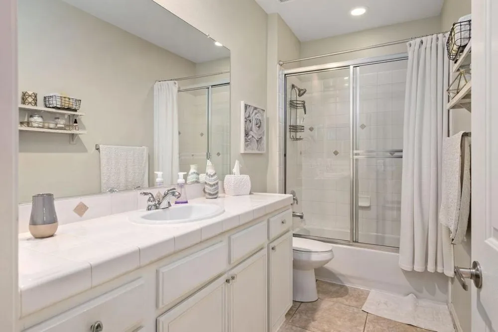 42128 May Pen Road Bermuda Dunes, CA 92203