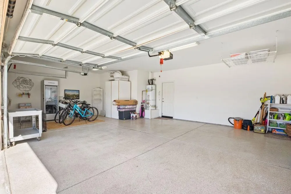 42128 May Pen Road Bermuda Dunes, CA 92203