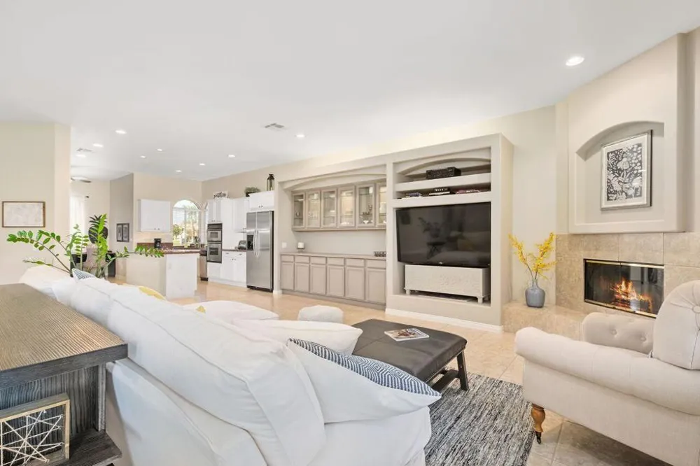 42128 May Pen Road Bermuda Dunes, CA 92203