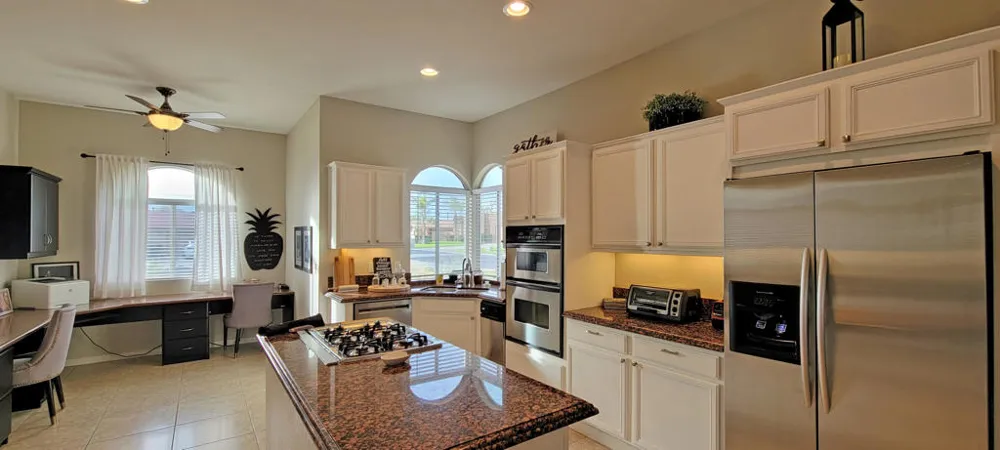 42128 May Pen Road Bermuda Dunes, CA 92203