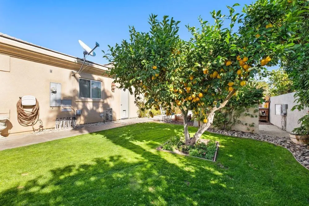 42128 May Pen Road Bermuda Dunes, CA 92203