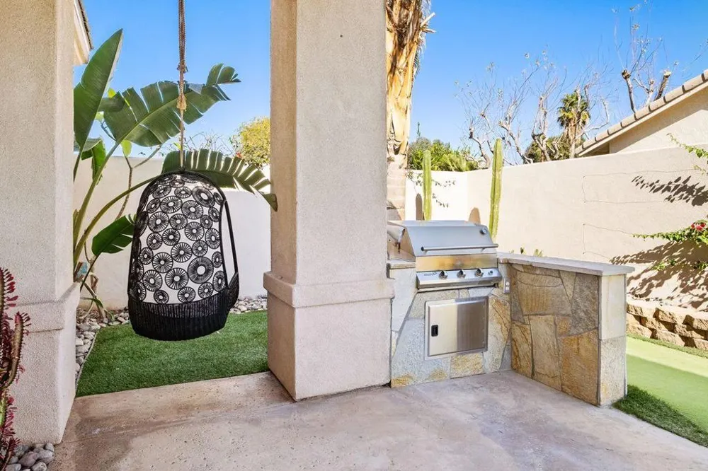 42128 May Pen Road Bermuda Dunes, CA 92203