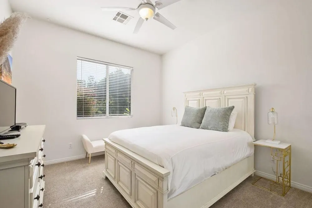 42128 May Pen Road Bermuda Dunes, CA 92203