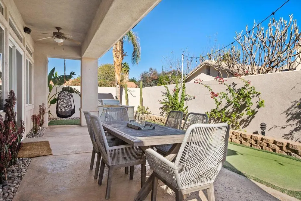 42128 May Pen Road Bermuda Dunes, CA 92203