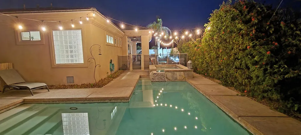 42128 May Pen Road Bermuda Dunes, CA 92203