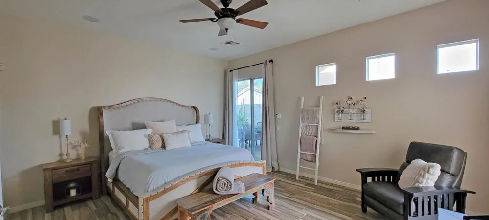 42128 May Pen Road Bermuda Dunes, CA 92203