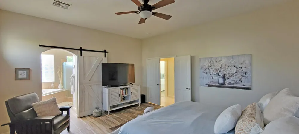 42128 May Pen Road Bermuda Dunes, CA 92203