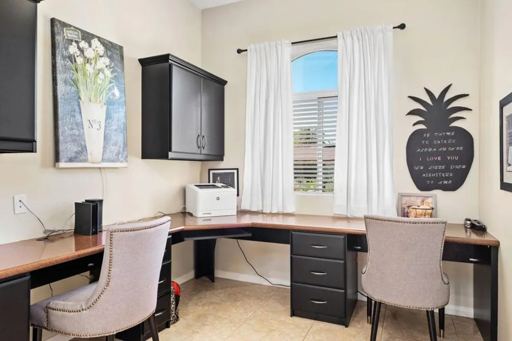 42128 May Pen Road Bermuda Dunes, CA 92203