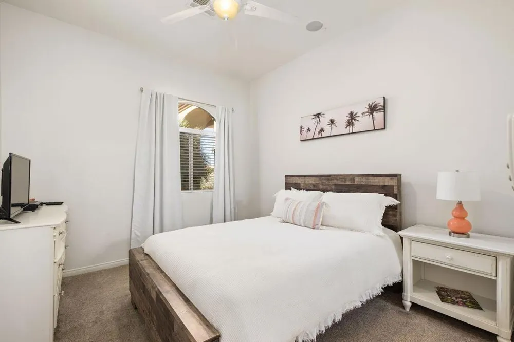 42128 May Pen Road Bermuda Dunes, CA 92203