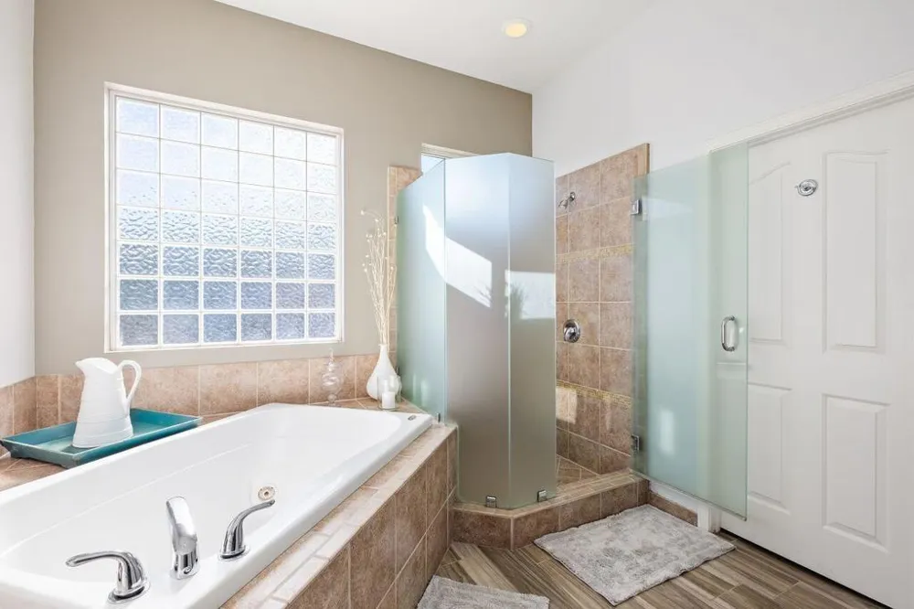 42128 May Pen Road Bermuda Dunes, CA 92203