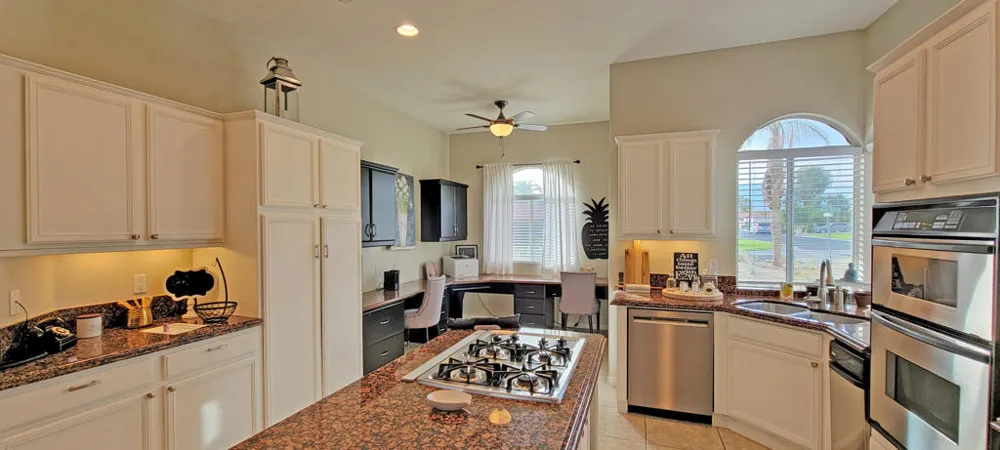 42128 May Pen Road Bermuda Dunes, CA 92203