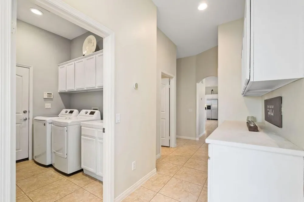 42128 May Pen Road Bermuda Dunes, CA 92203