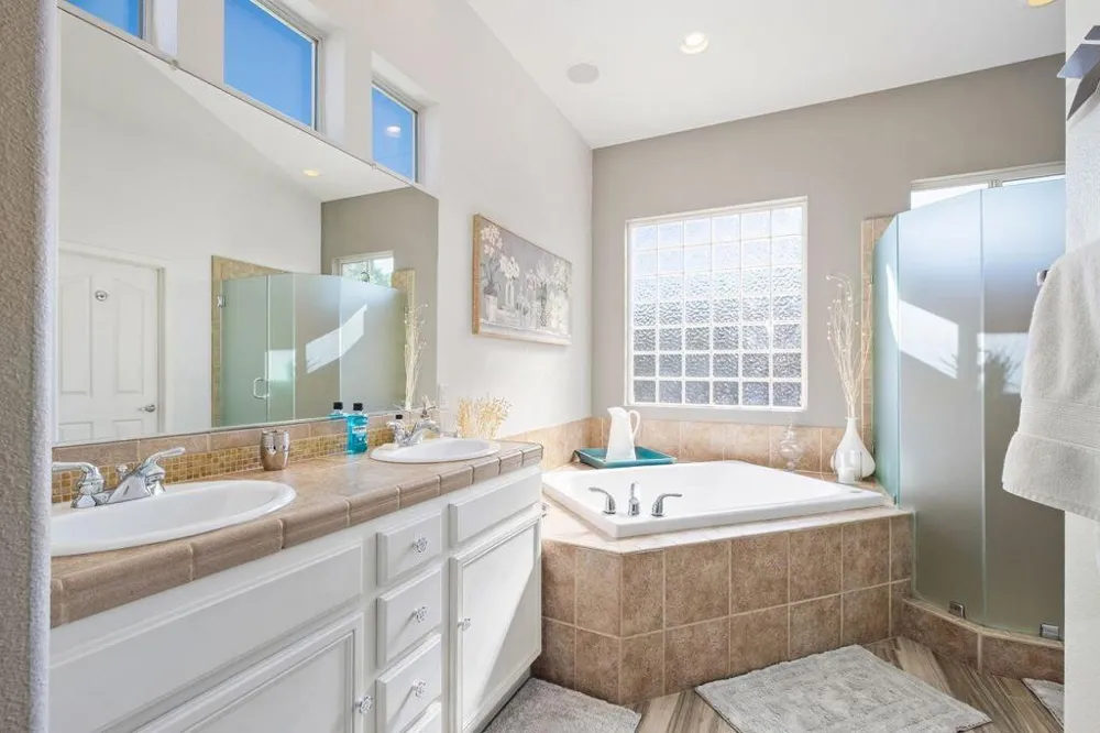 42128 May Pen Road Bermuda Dunes, CA 92203