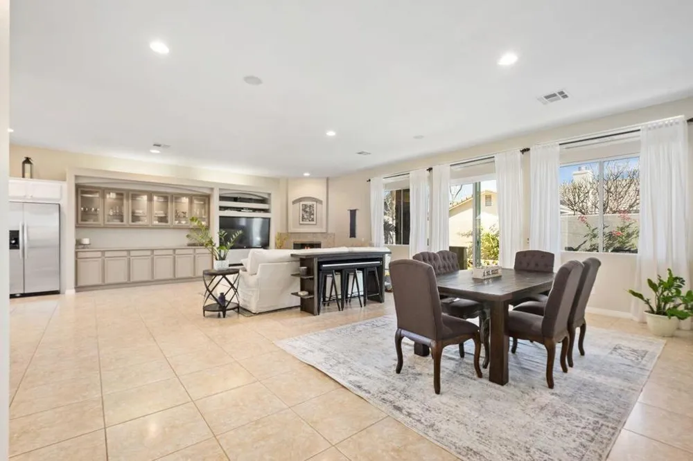 42128 May Pen Road Bermuda Dunes, CA 92203