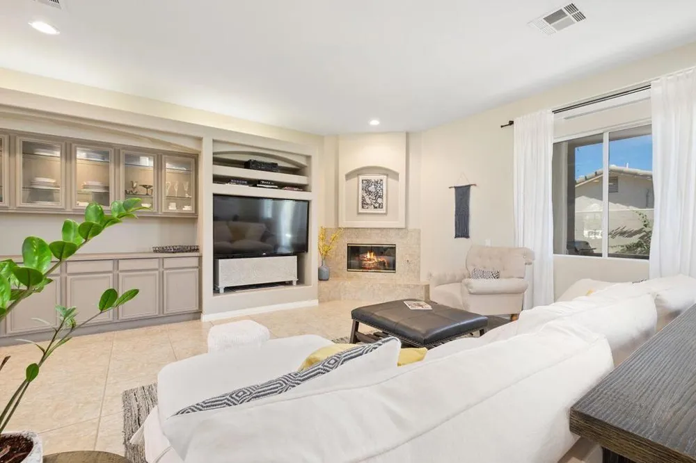 42128 May Pen Road Bermuda Dunes, CA 92203