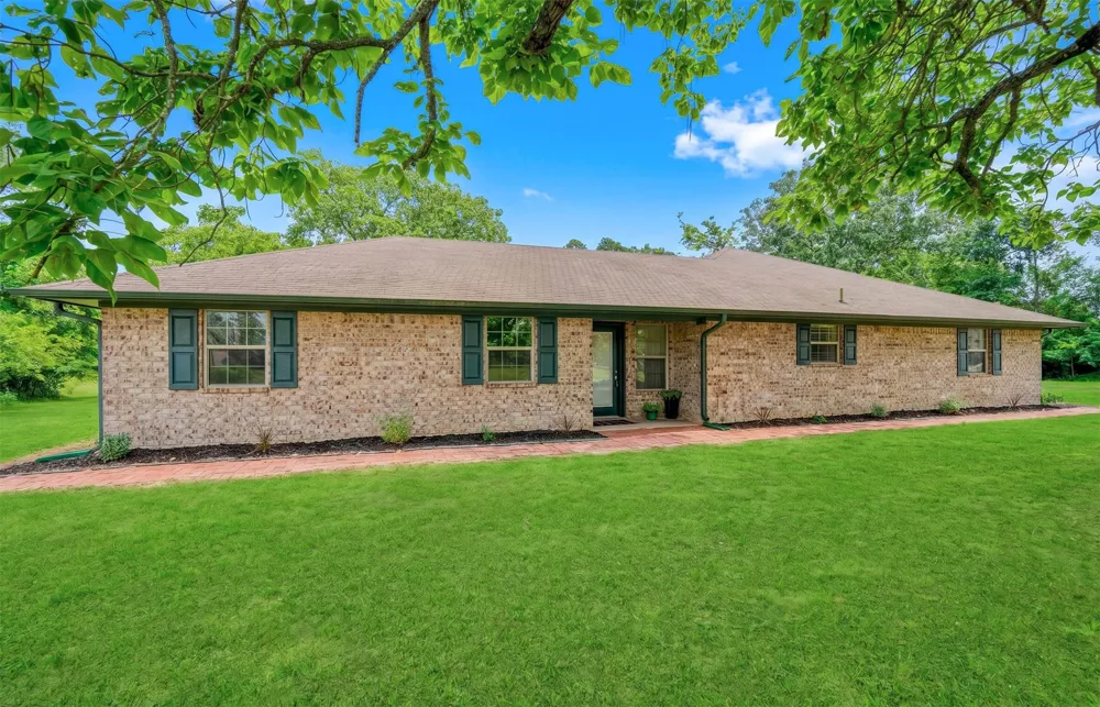 1092 FM 1002 Winnsboro, TX 75494