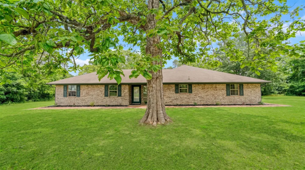 1092 FM 1002 Winnsboro, TX 75494