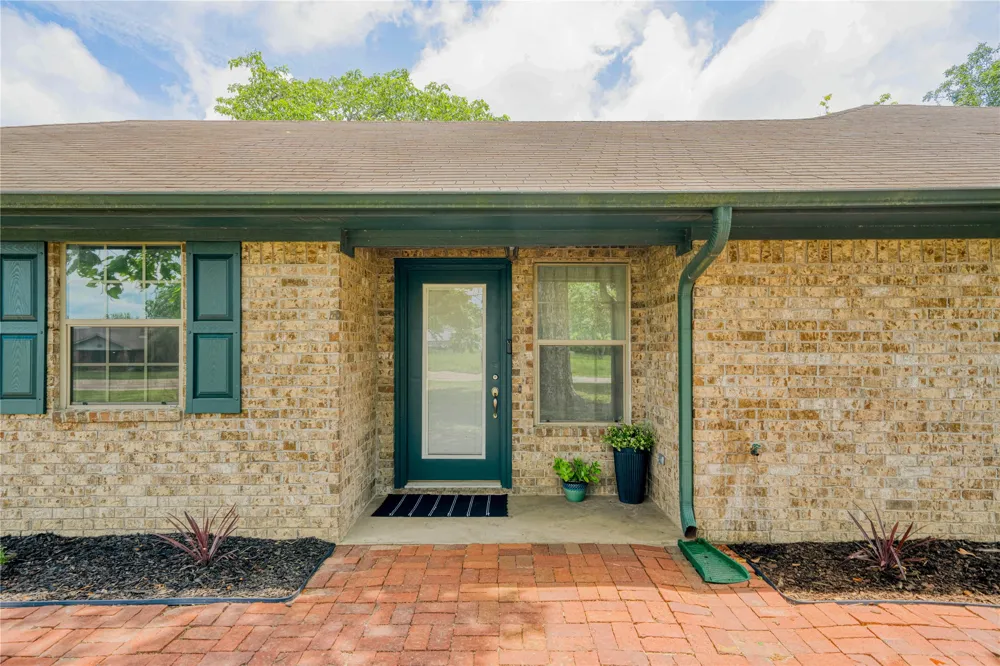 1092 FM 1002 Winnsboro, TX 75494